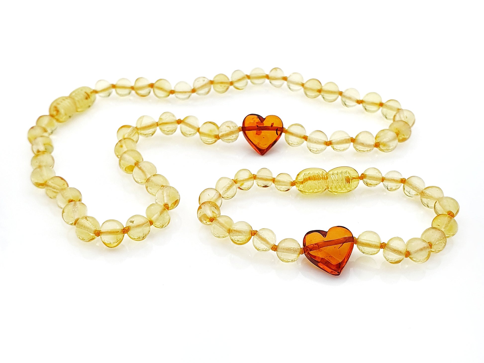 best seller amber jewelry for 2024