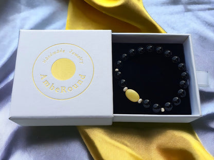 minimalist jewelry gift for women